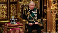 “Амжилтын түүх”:Их Британийн дараагийн хаан III Чарльз гэж хэн бэ?